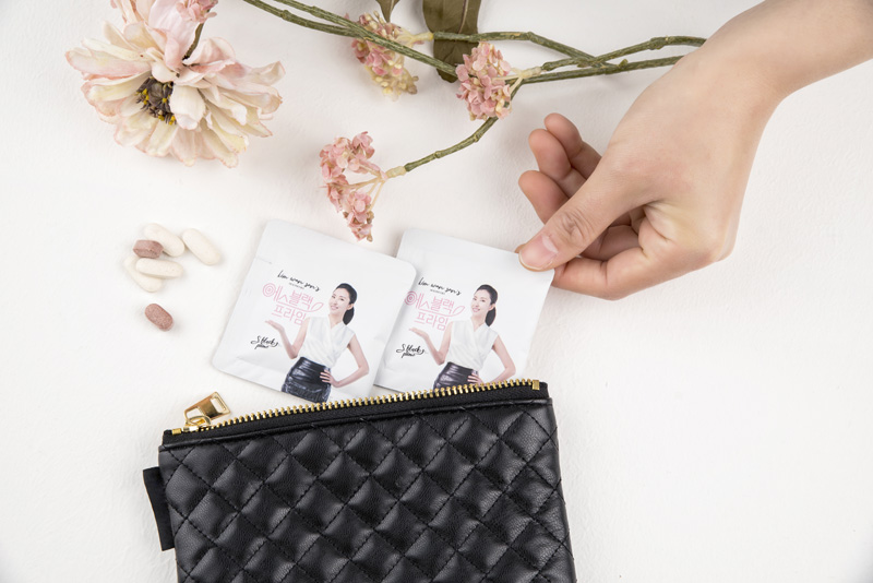 에스블랙 프라임 효능, 성분, 부작용, 주의사항 알아보기