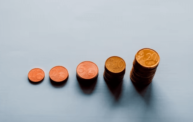 SOL 코리아고배당: 월배당에 '이것'까지 더한 ETF