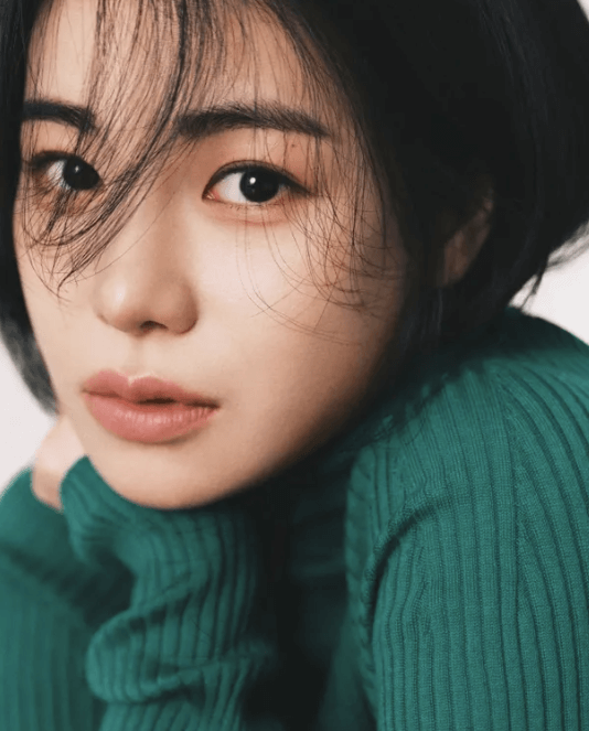 임지연