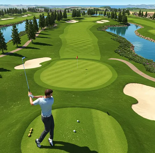 실내-골프연습장-스크린골프장에서도-민생지원금-소비쿠폰-사용