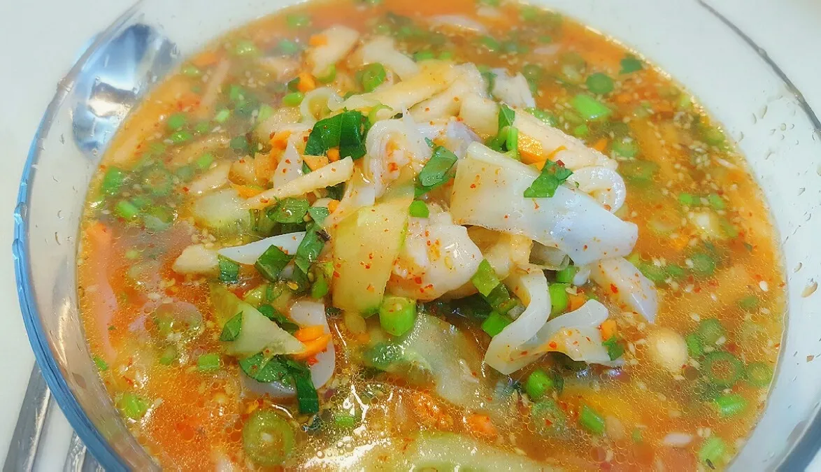 7월 제주도 가볼만한곳 10곳 여행지 완벽 추천 코스_9