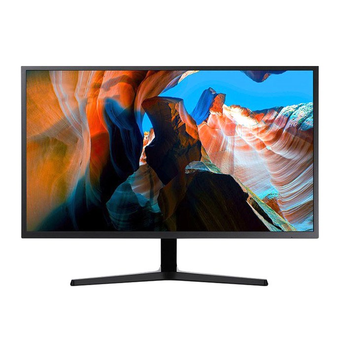 40만원대~50만원대이하 모니터