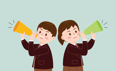 2024 수능 수험생 할인 이벤트 바로가기