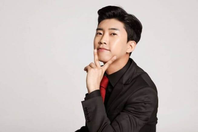 임영웅 콘서트 온라인 예매