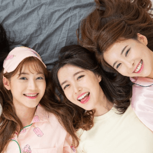 국제 행복의 날