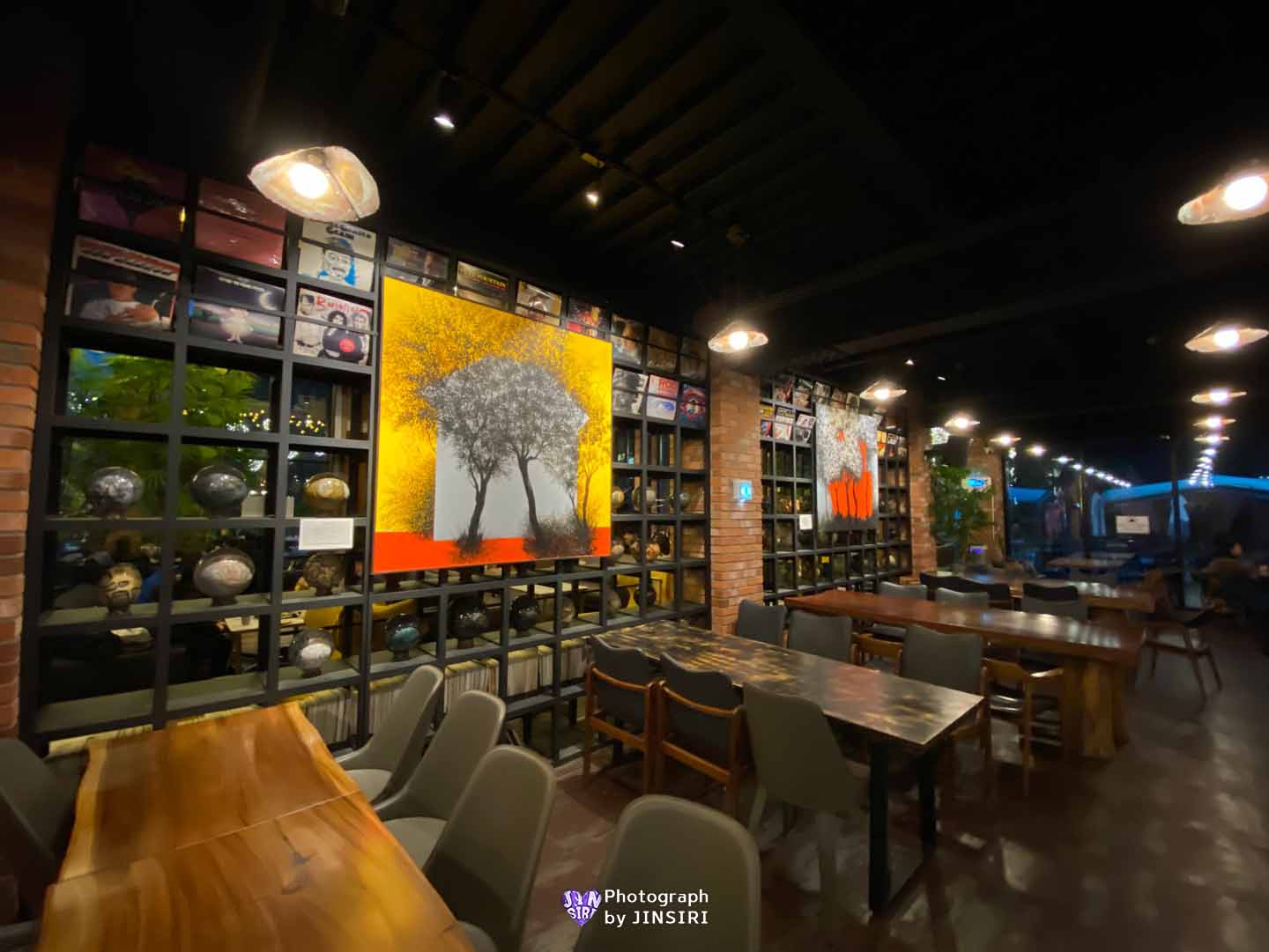 ๊นํฌ ์ฅ๊ธฐ๋ ๊ณต์ฐ ๋ฒ ์ด์ปค๋ฆฌ ๋ํ์นดํ ์์ธ๊ทผ๊ต ๋๋ผ์ด๋ธ ๋ชฌ๋ผ๋ธํผ๋
ธ