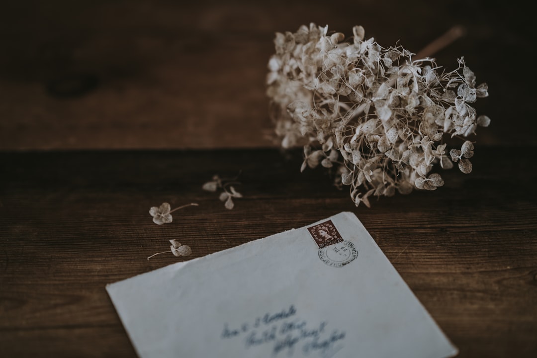 Resignation