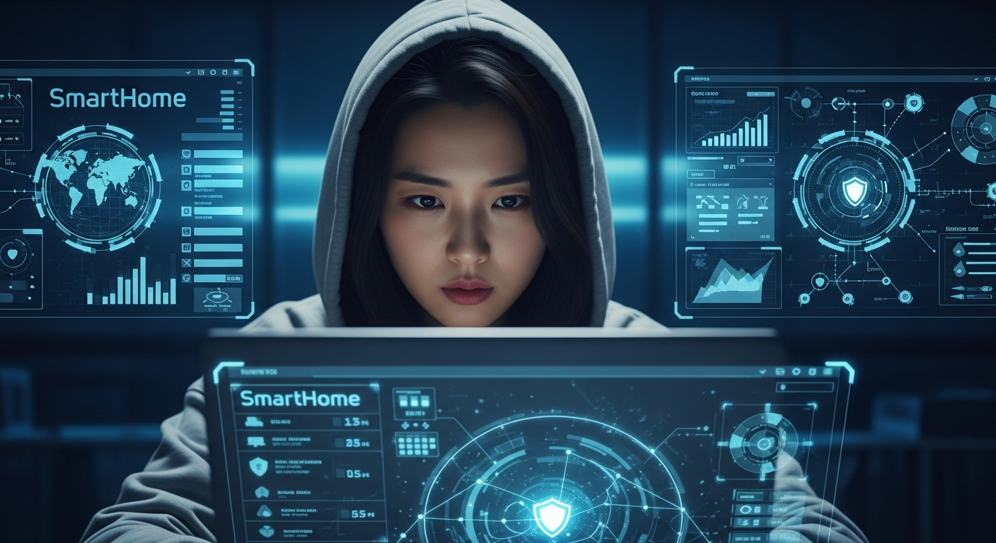 리포팅 주기 설정 방법