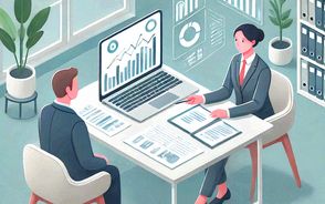 신용회복위원회