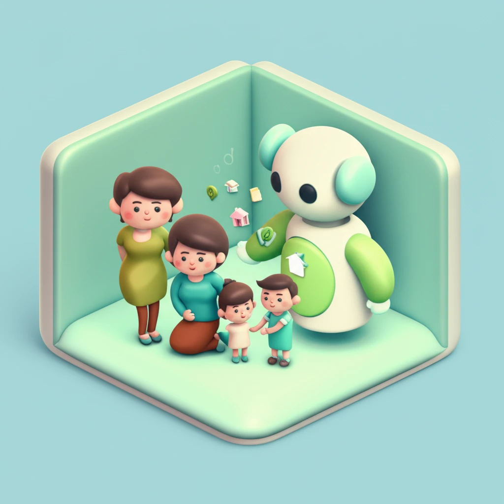 복지멤버십 다자녀 혜택 묶음 조회 및..