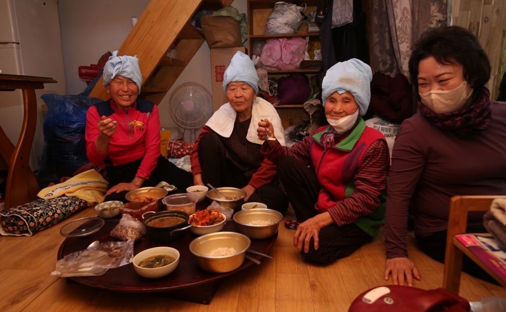 밥주는-미용실-박숙자-파파머리방