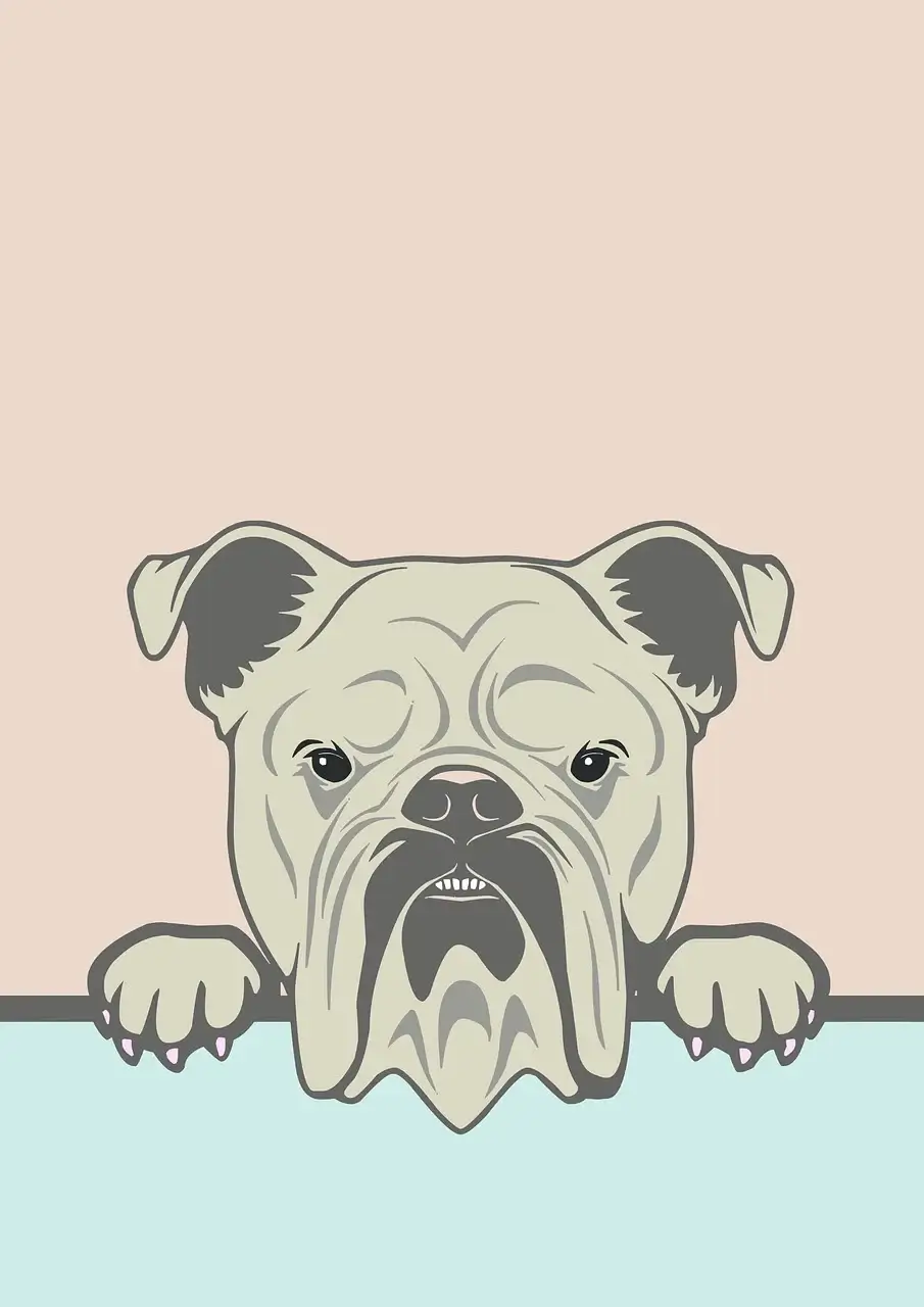 거룩한밤 데몬헌터스