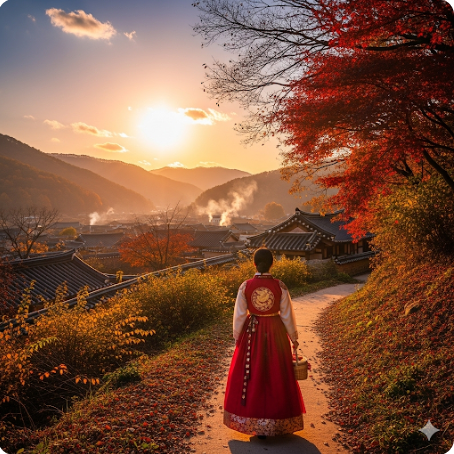 추석 기차표 예매 