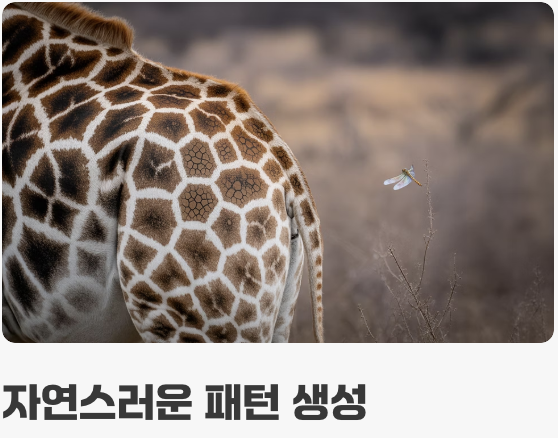 그래서 이걸 어디에 쓰나요? (실생활 속 보로노이)