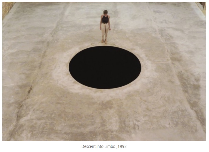 역사의 폭풍 속에서