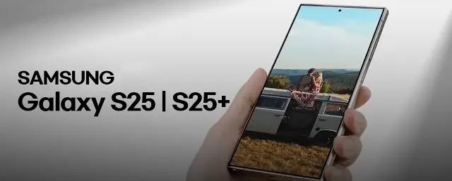 Samsung-Galaxy-S25-디자인