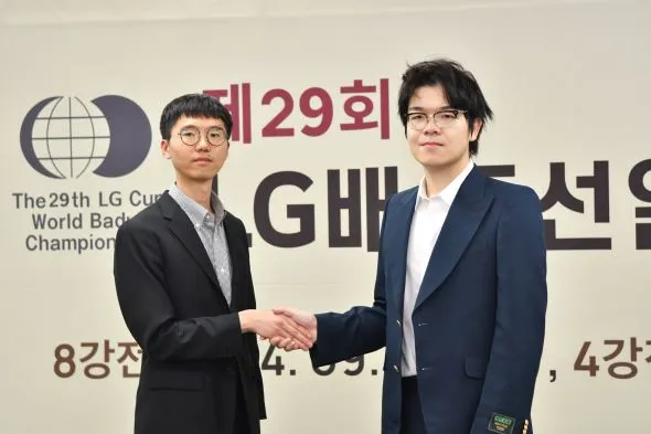 바둑 LG배 기왕전 결승 '커제 사태' 논란.. 한국기원 사과 입장문 발표 [쏘팔코사놀 세계대회 연기 사석 관리 규정 규칙]