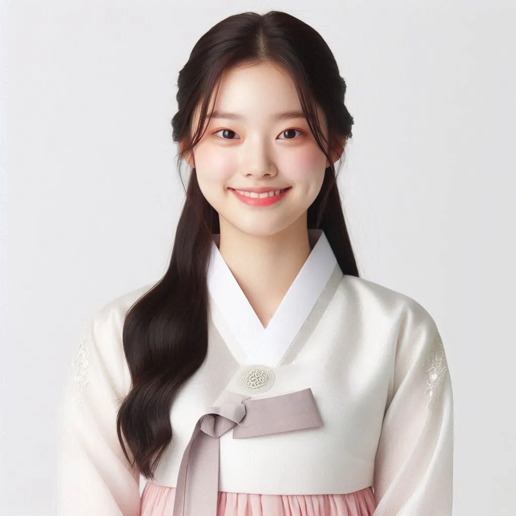 무료 꿈해몽 몽픽 바로가기