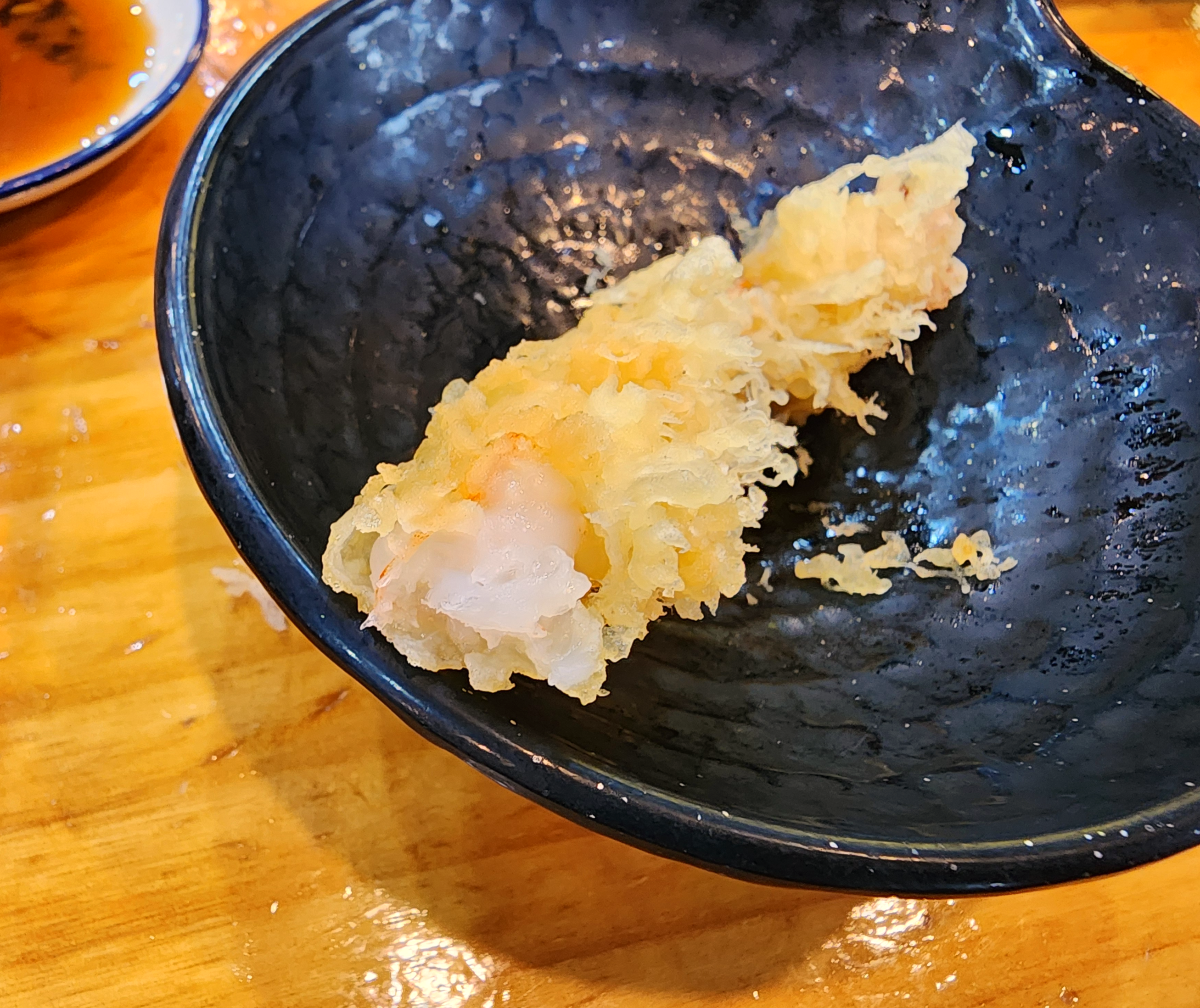 쌍문동사이코우스시