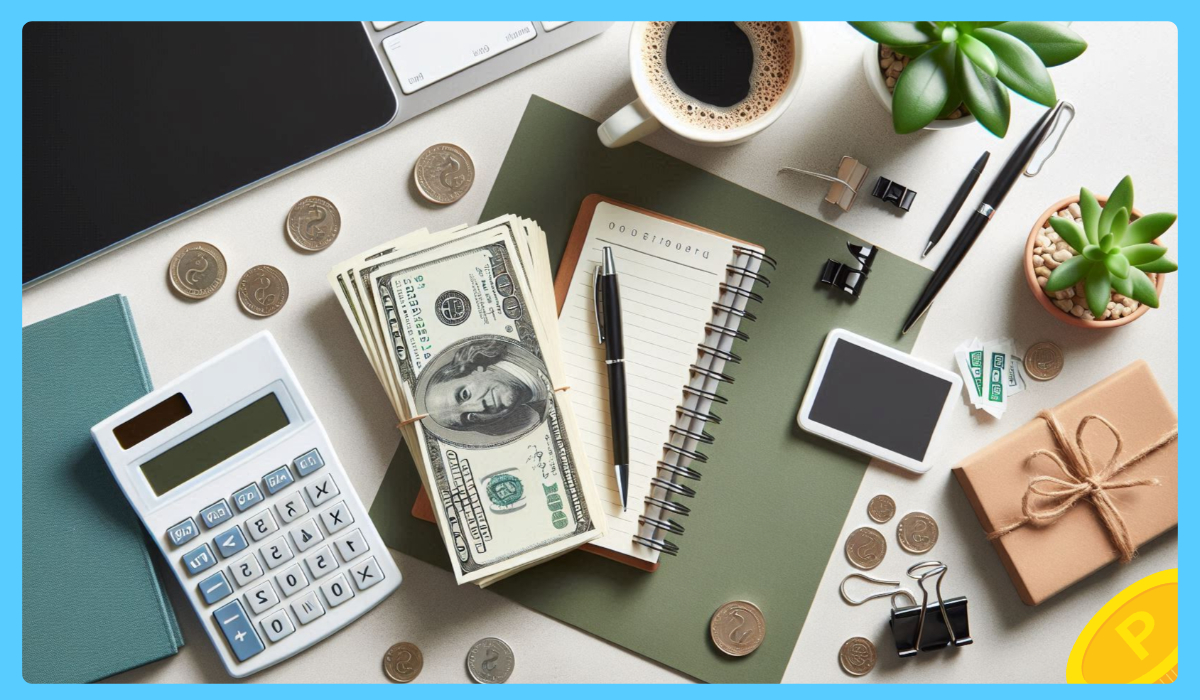 긴급의료비지원