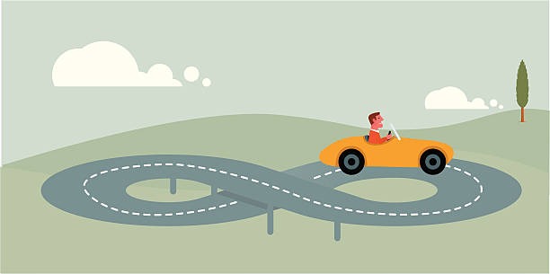 광복절-특별사면-명단-조회