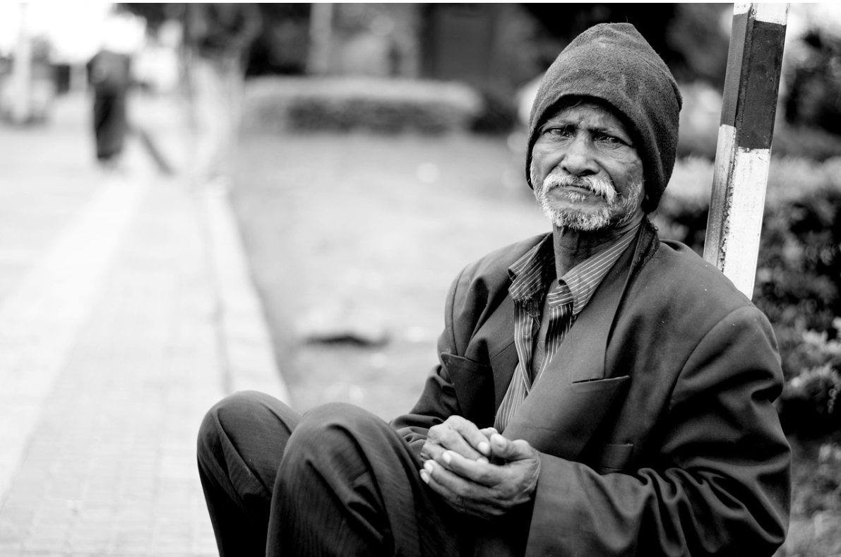 2026 달라지는 노인정책 한눈에 정리