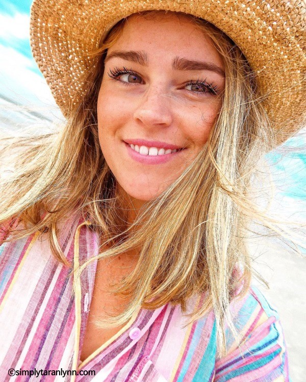 테럴린맥닛 다이어트 자극사진, 다이어트 성공후기, 성공기 성공비법, 비포애프터, 다이어트 팁줌 매일꿀정보