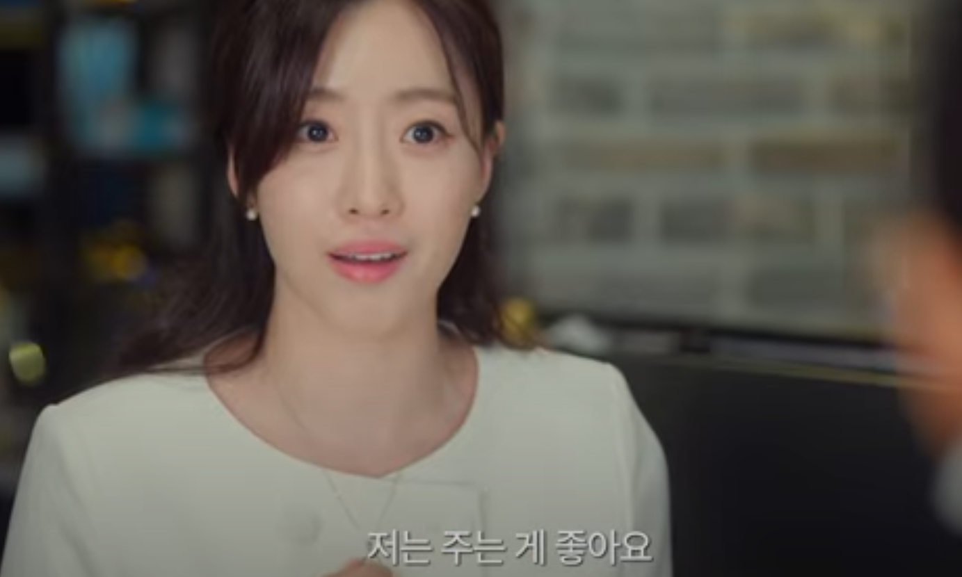 여왕의 집 출연진·방송일정·몇부작 한눈에 보기