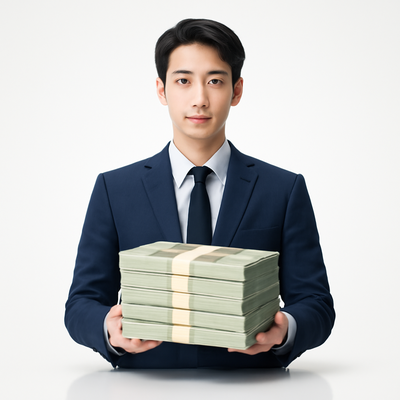 청년 정부지원금 지급 금액 기준