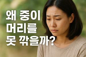 ChatGPT (DALL·E) / 상업적 사용 불가