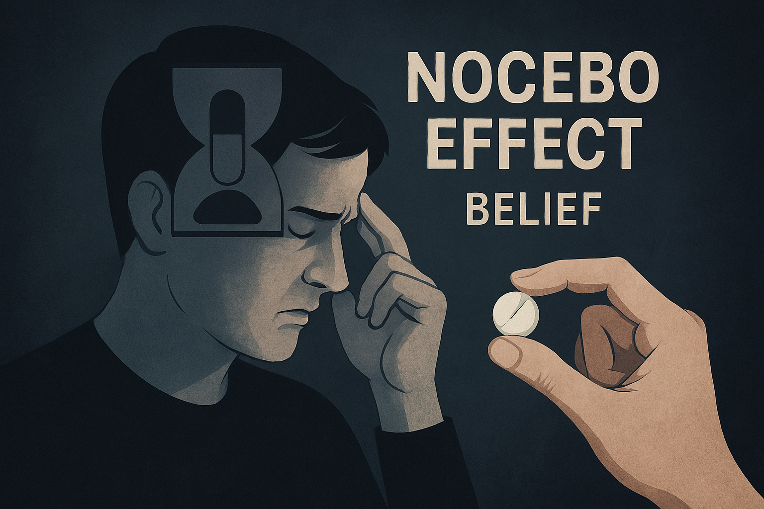 노세보 이펙트 관련 이미지