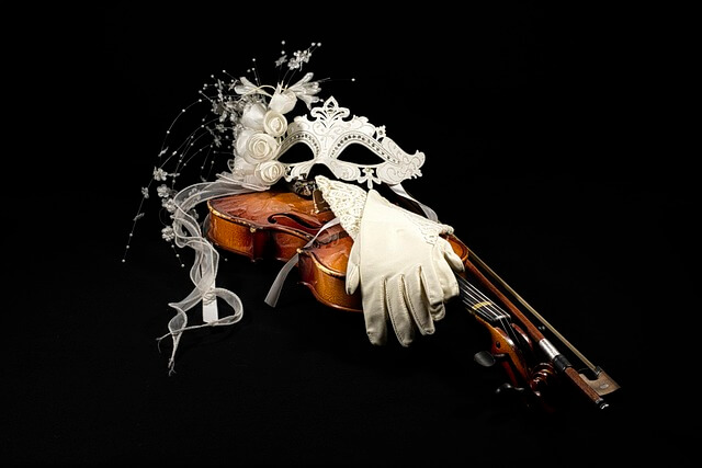 2024 서울청년문화패스