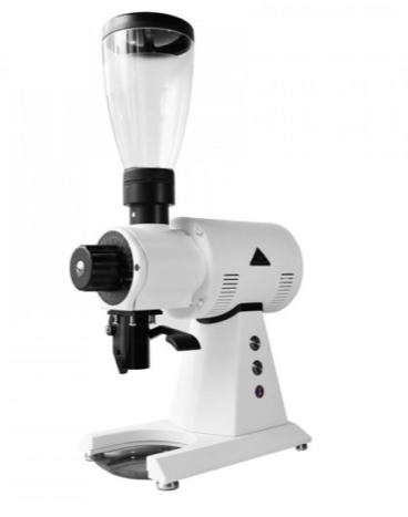 말코닉 EK43