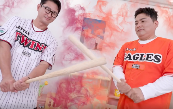 옥탑방의-문제아들-박용택-김태균