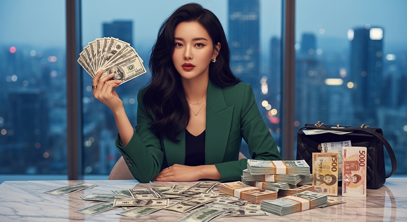 2금융권 주택담보대출