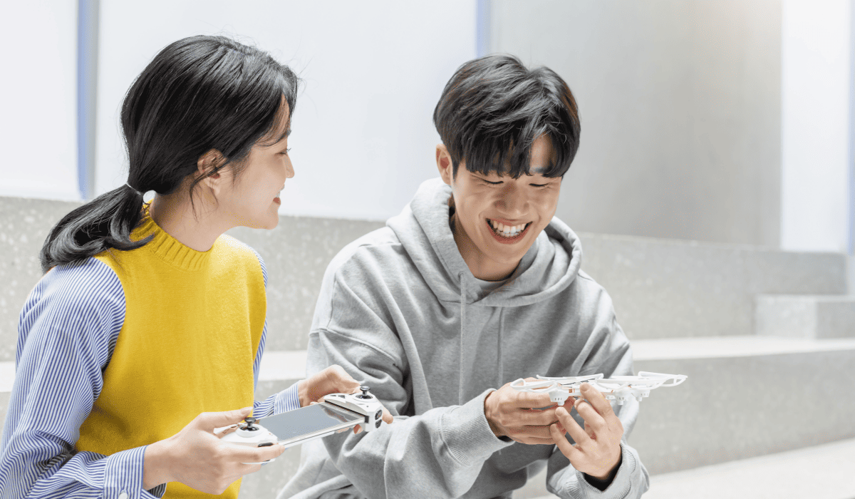 드론자격증_국비지원_21