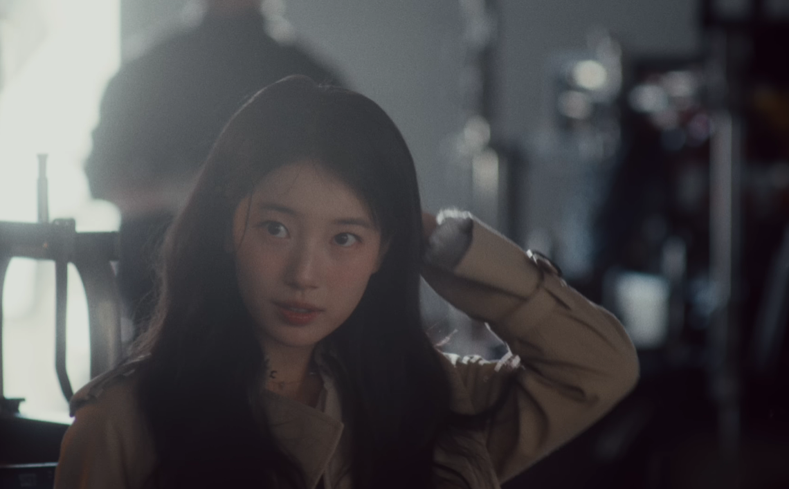 어반자카파(Urban Zakapa) STAY