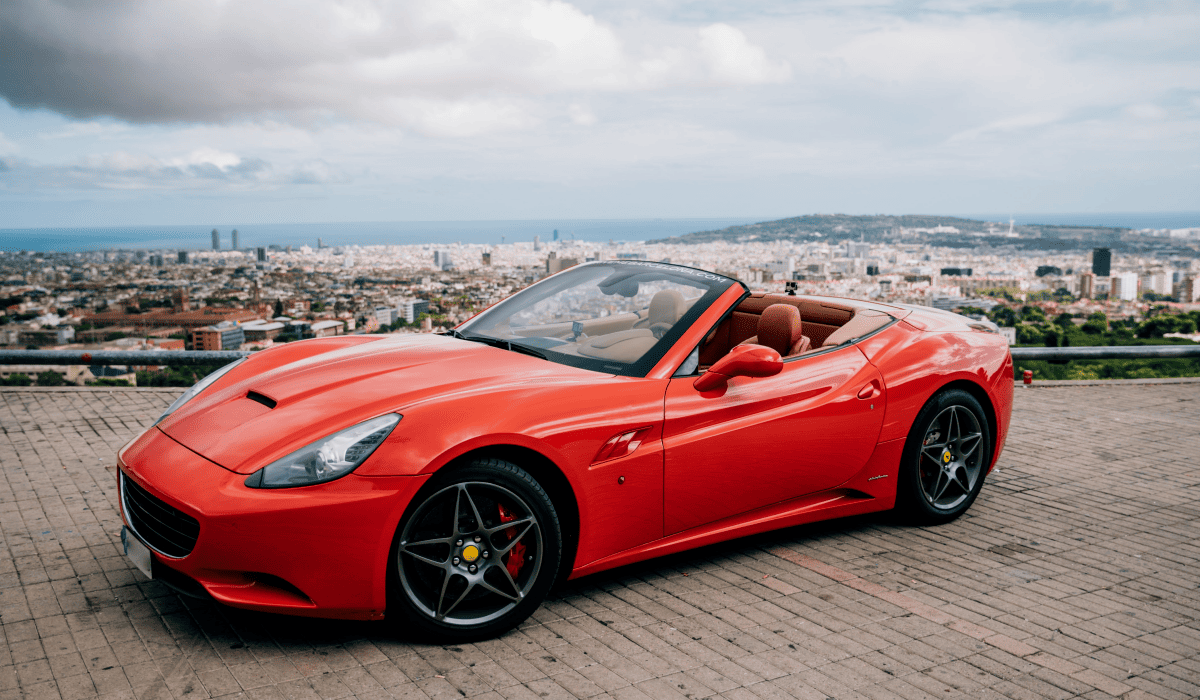 자동차_검사기간_조회_45