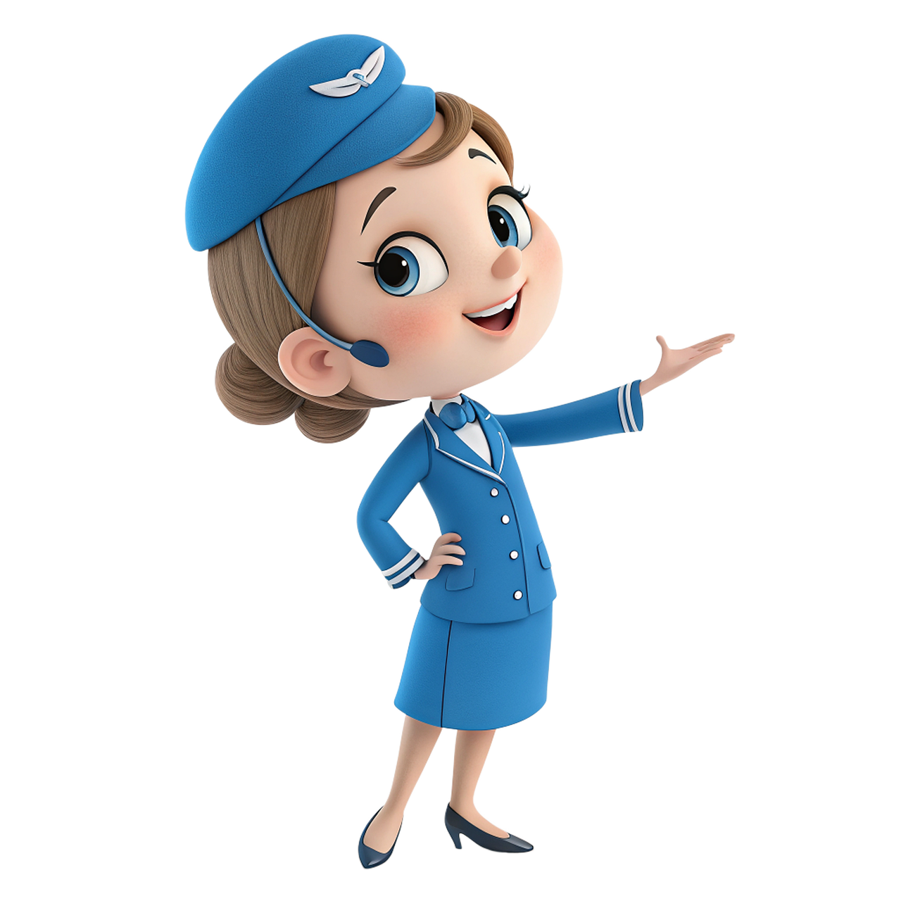 2025 경찰공무원 월급과 호봉 책정 방법 