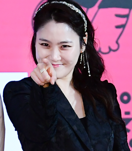 장한나 유퀴즈