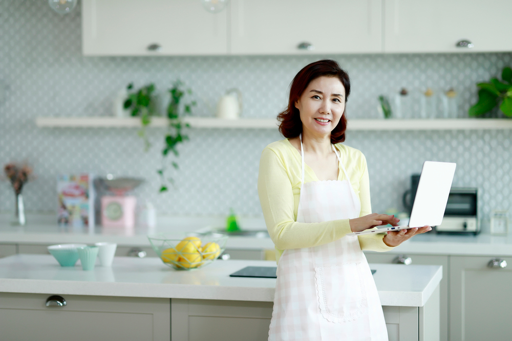 우리은행 우리홈마스터론 02