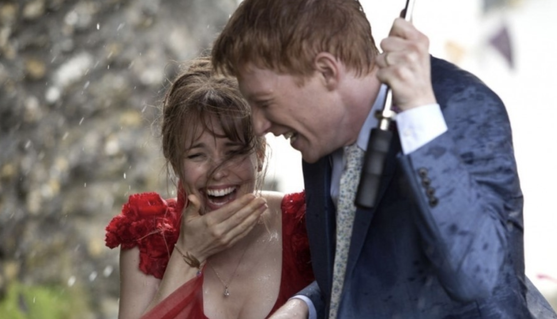 영화 어바웃타임 관련 사진