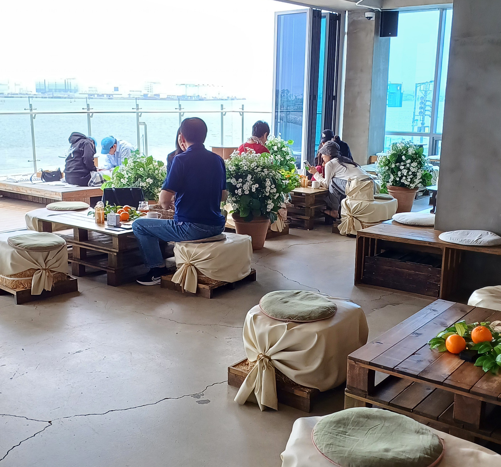 자연도소금빵-인천-데이트코스-11