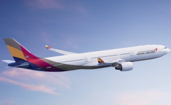 2025년 땡처리 항공권 완전정복!