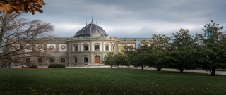 청년 내일저축계좌 자격조건