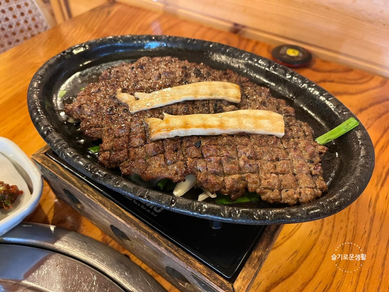 현지인 추천 안동 맛집 추천 : 맛집 총정리&#44; 안동 가볼만한곳 맛집 베스트