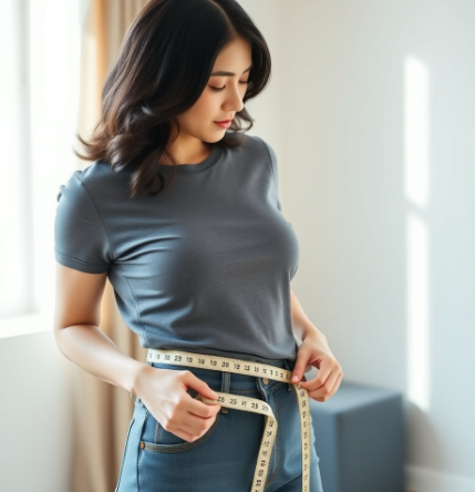 와사비너스-팻버닝-효과-후기-성분