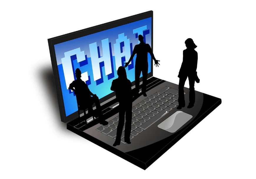 목소리로 수익내기 &ndash; 팟캐스트&middot;오디오 콘텐츠 실험기