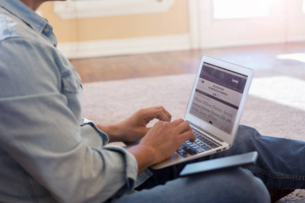 노인 임플란트 건강보험