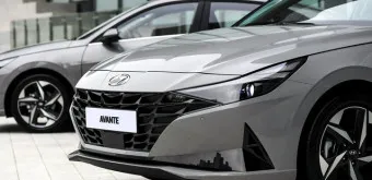 1600cc 자동차 종류 크기 브랜드_17